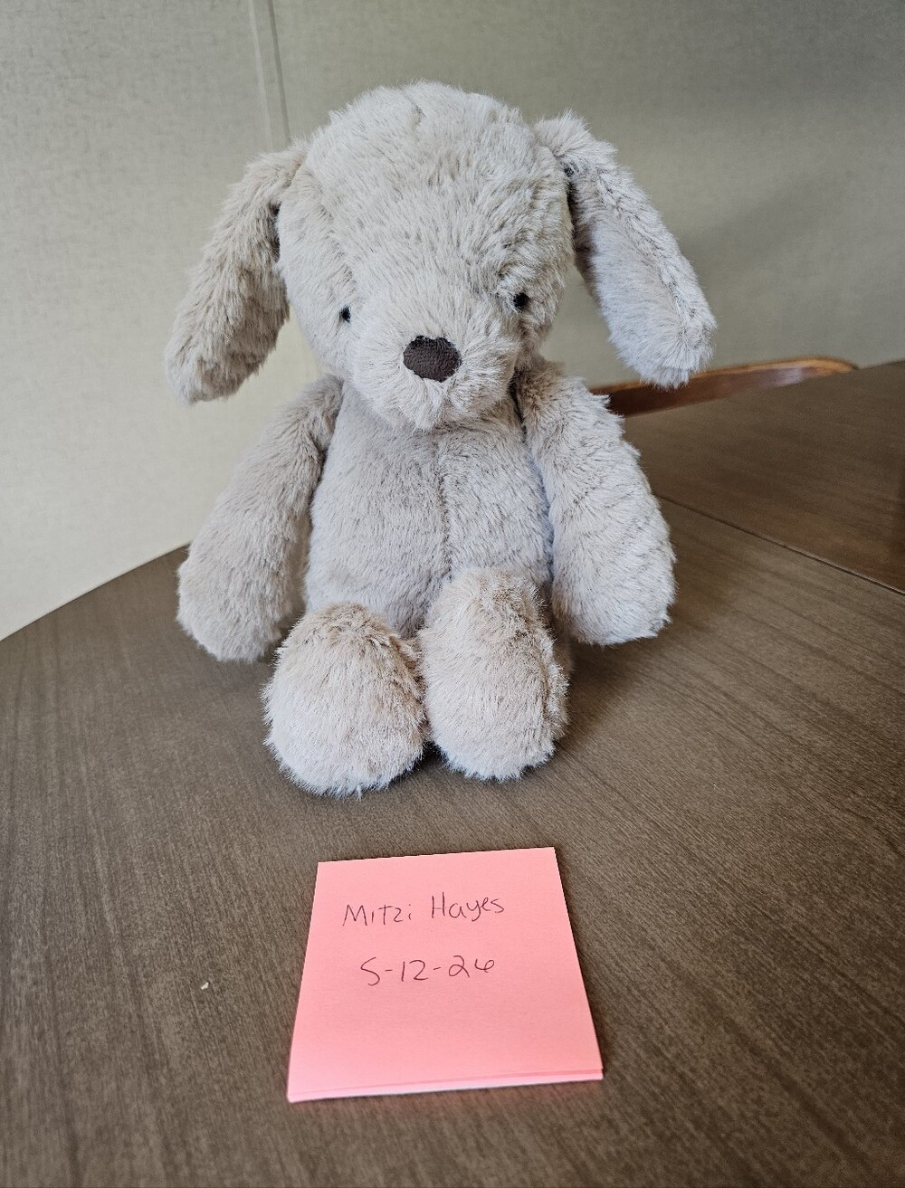 Jellycat
